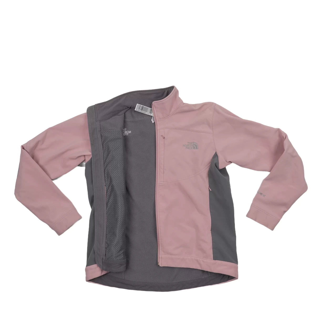 LPink