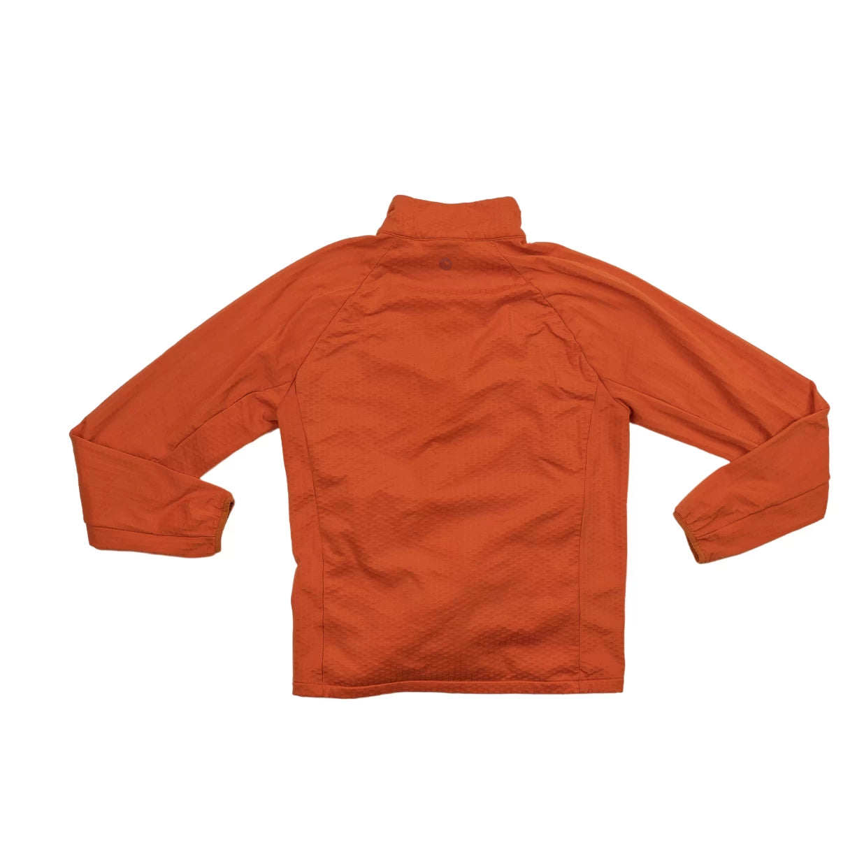 LOrange