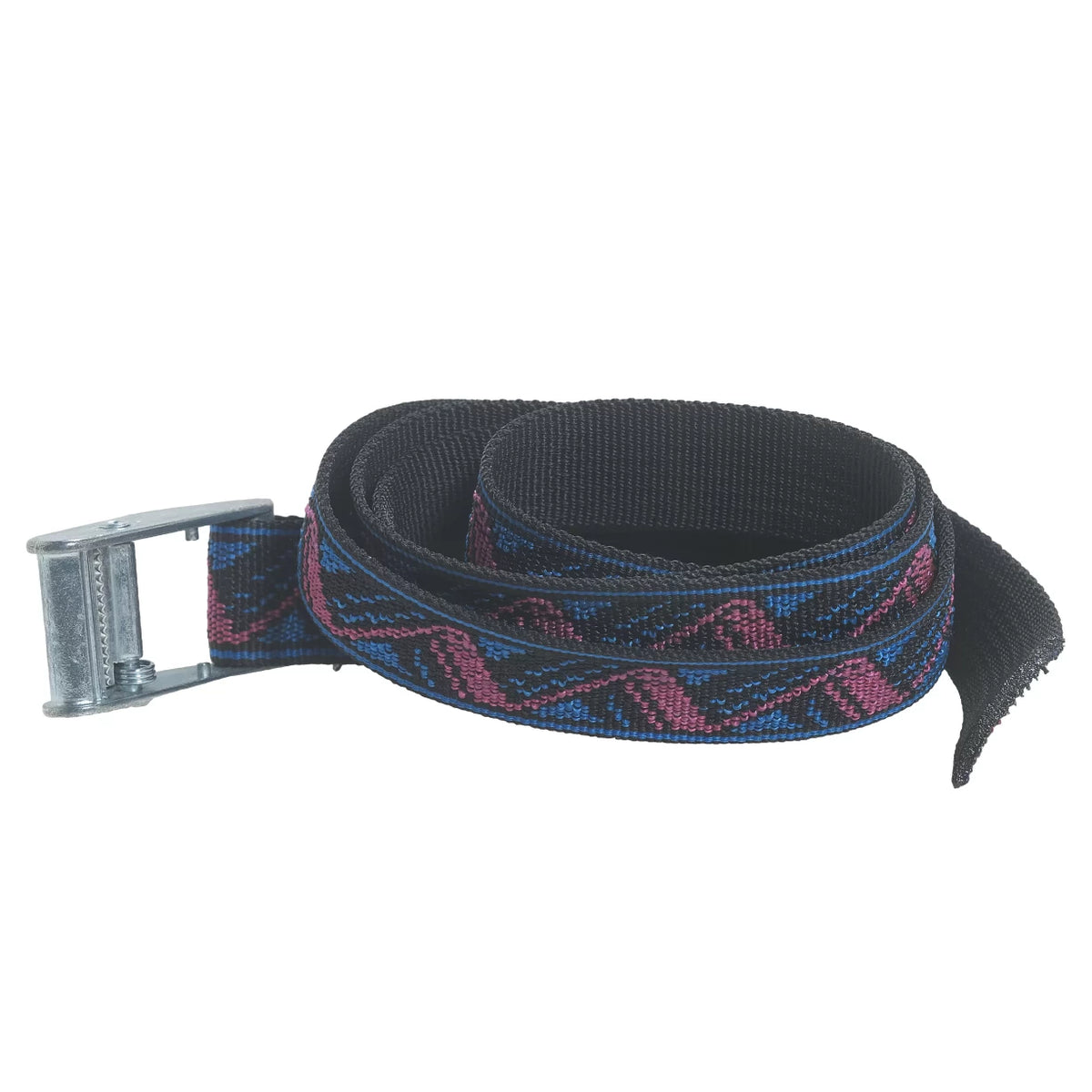 45inPink/Blue