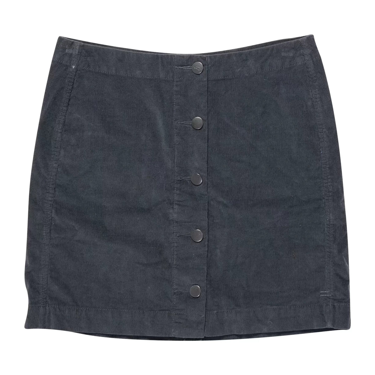 2Dark Grey