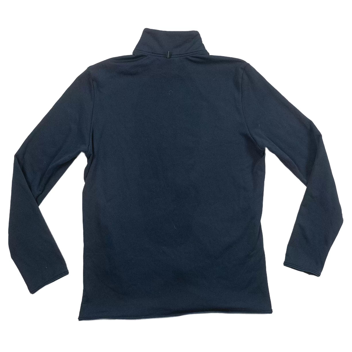 LBlue