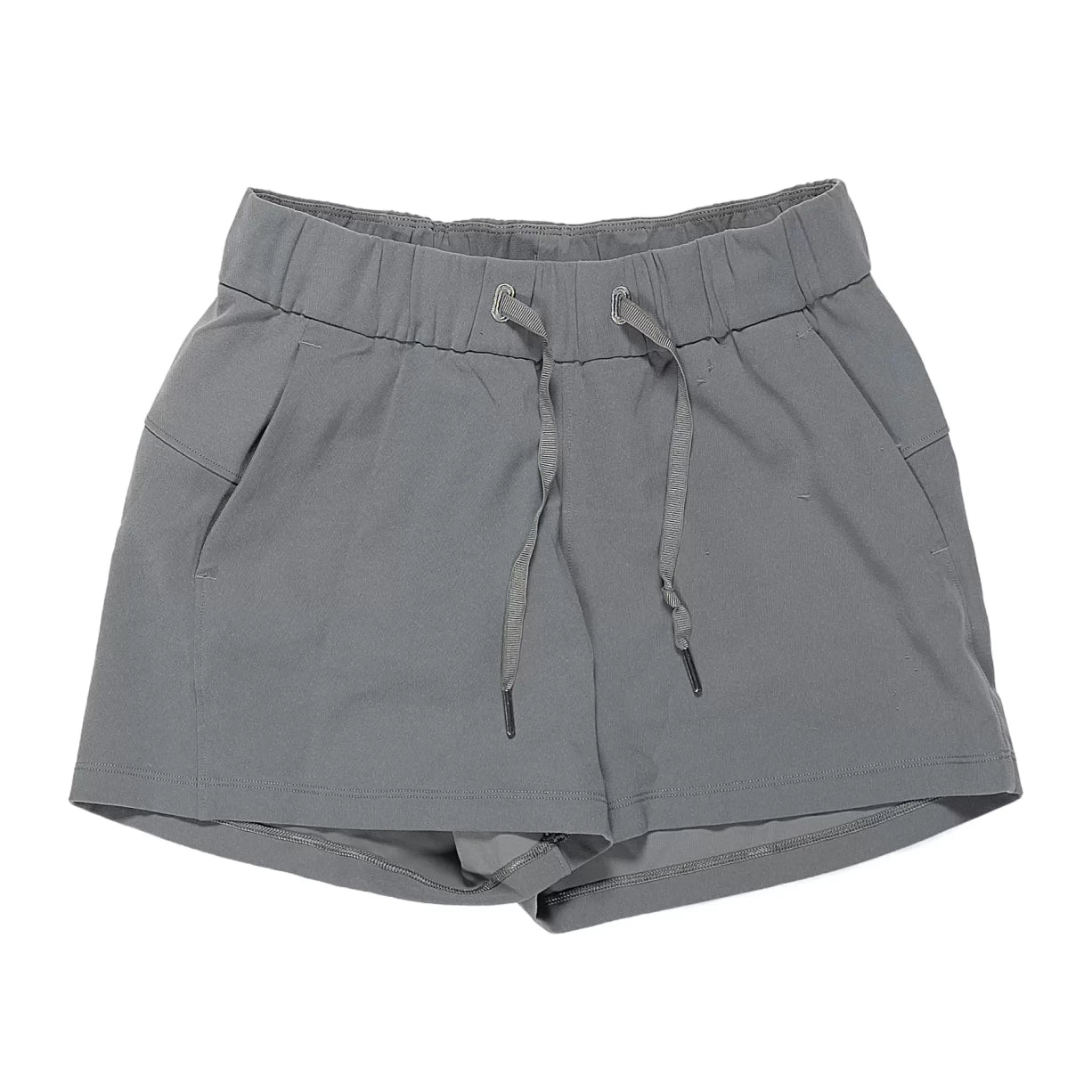 2Grey