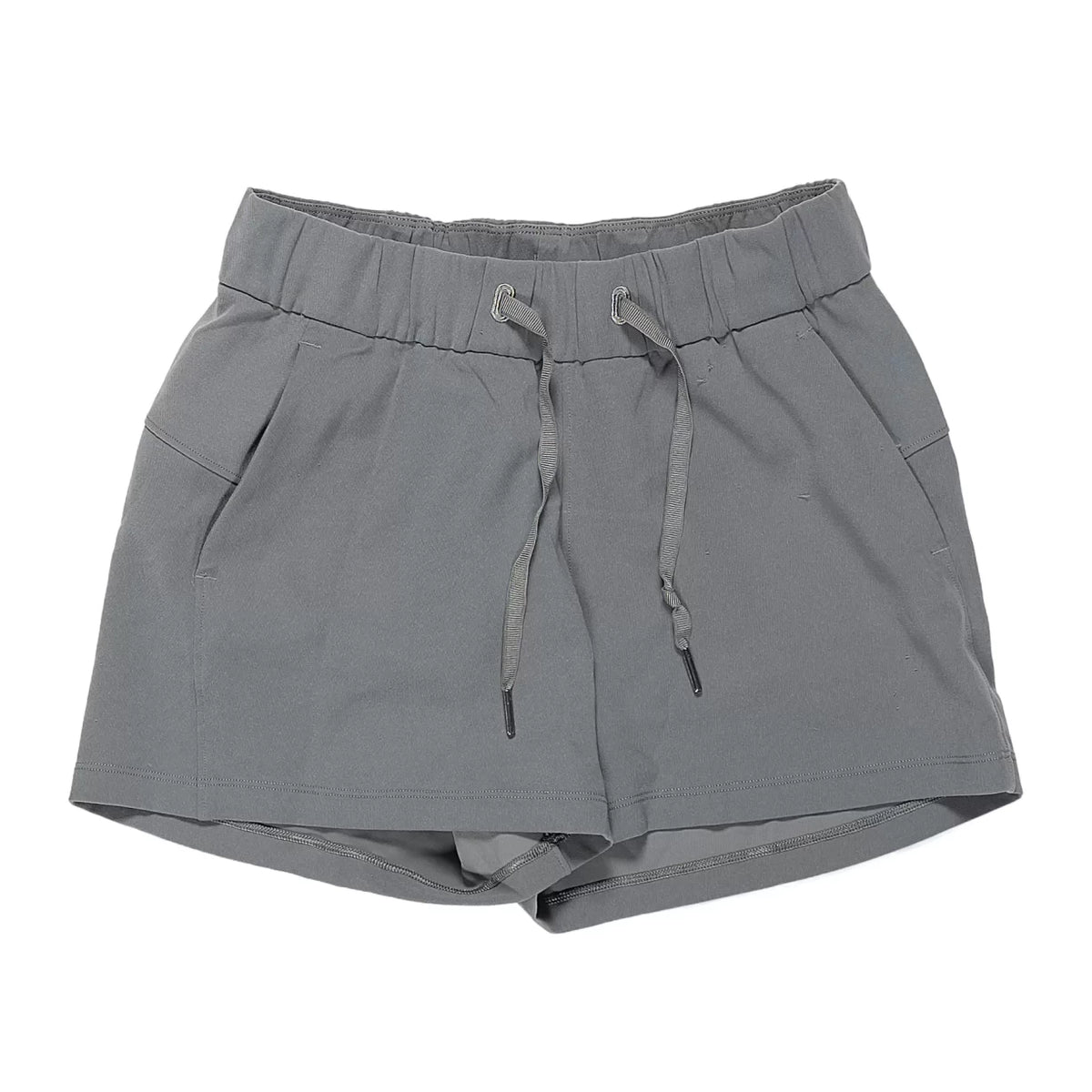 2Grey