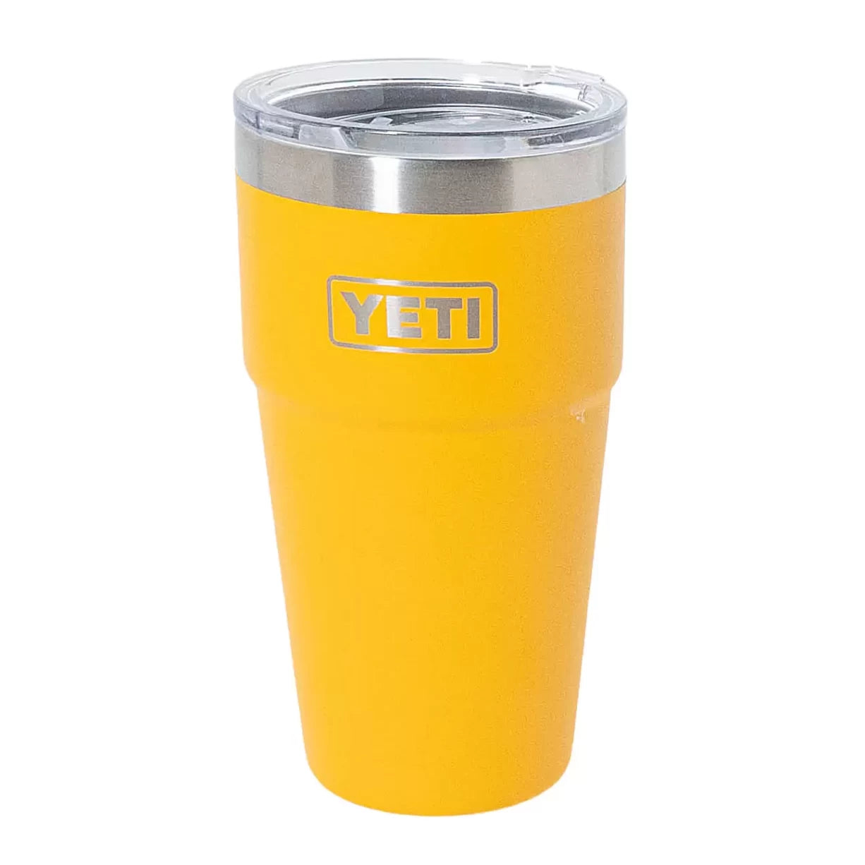 16 ozYellow