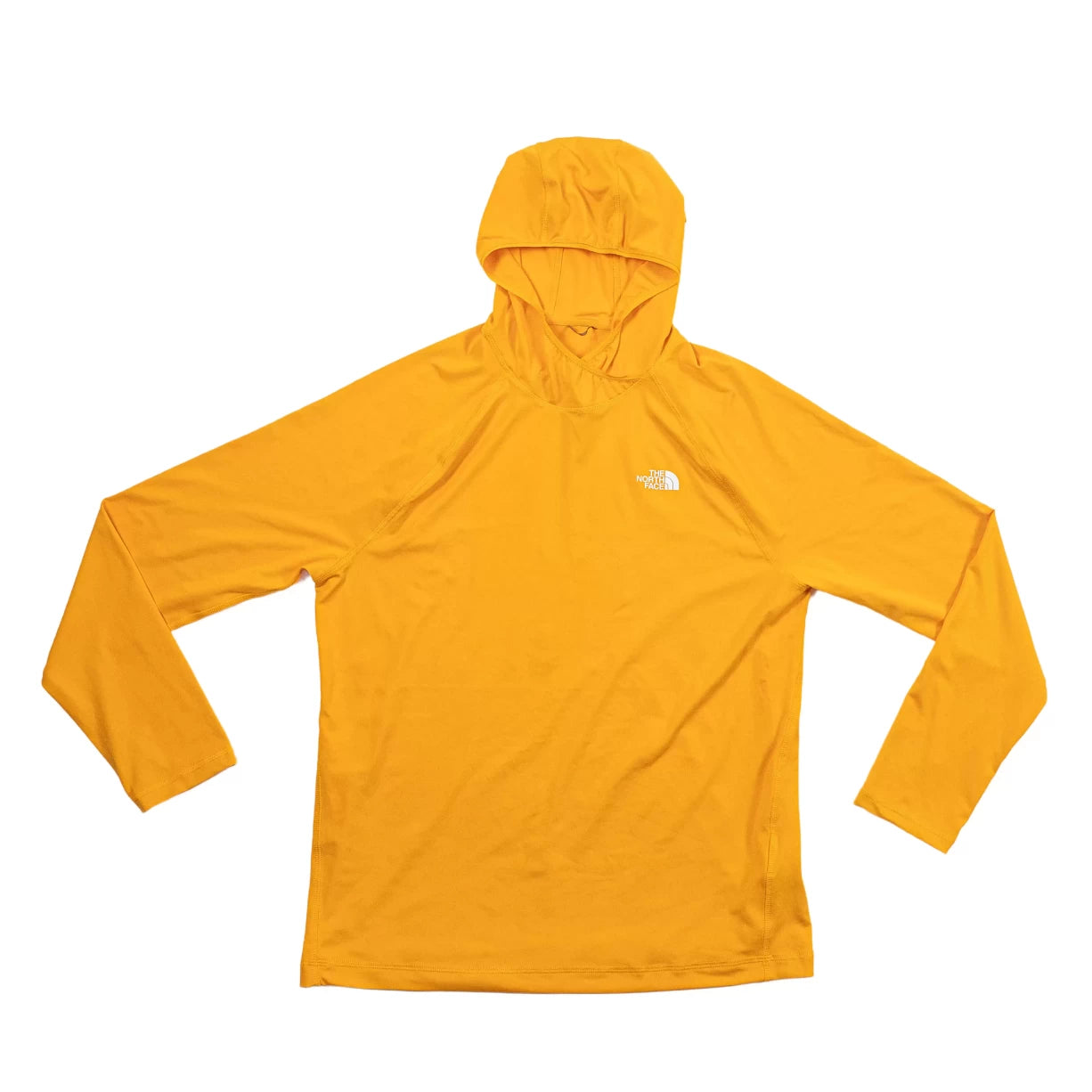 XLYellow