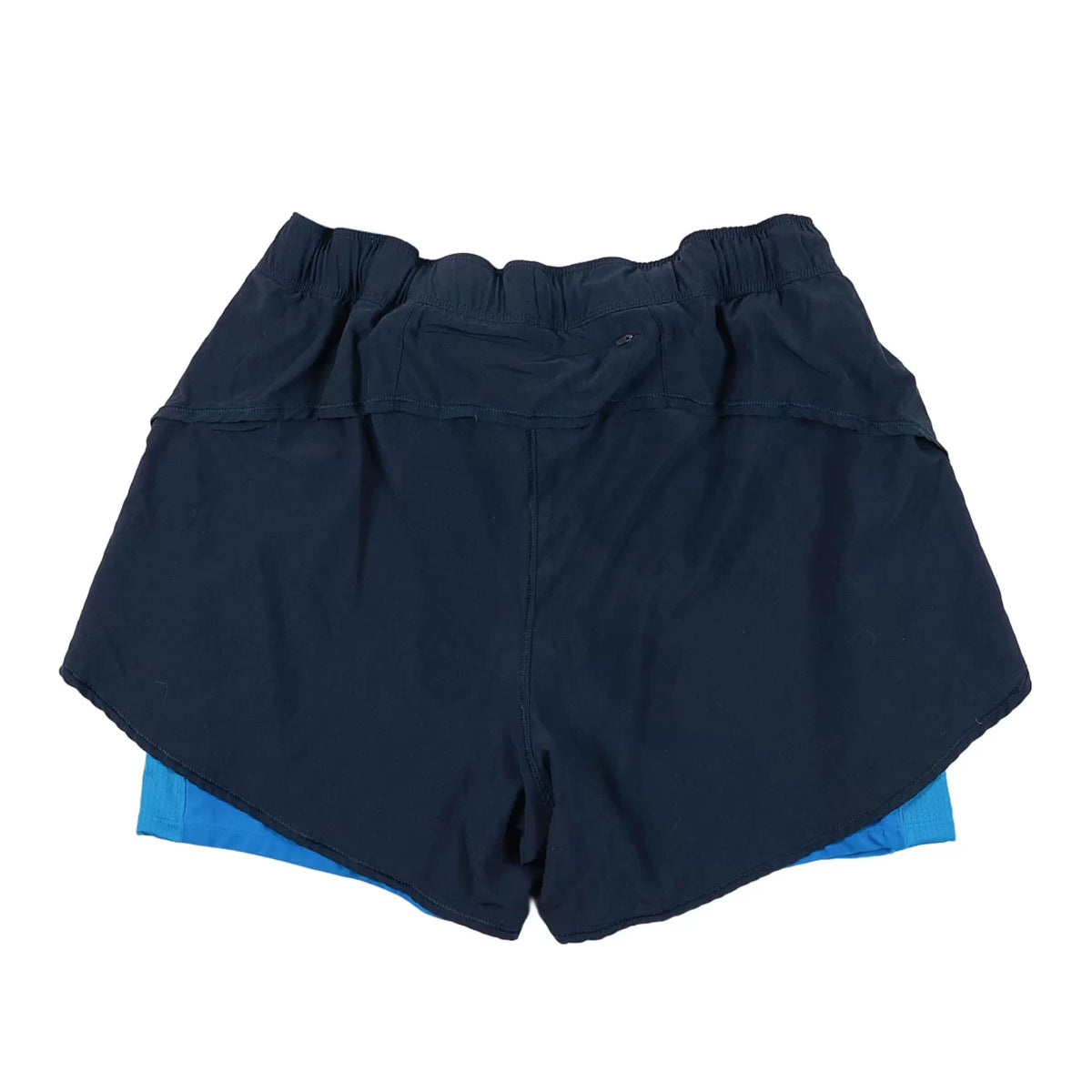 XLBlue