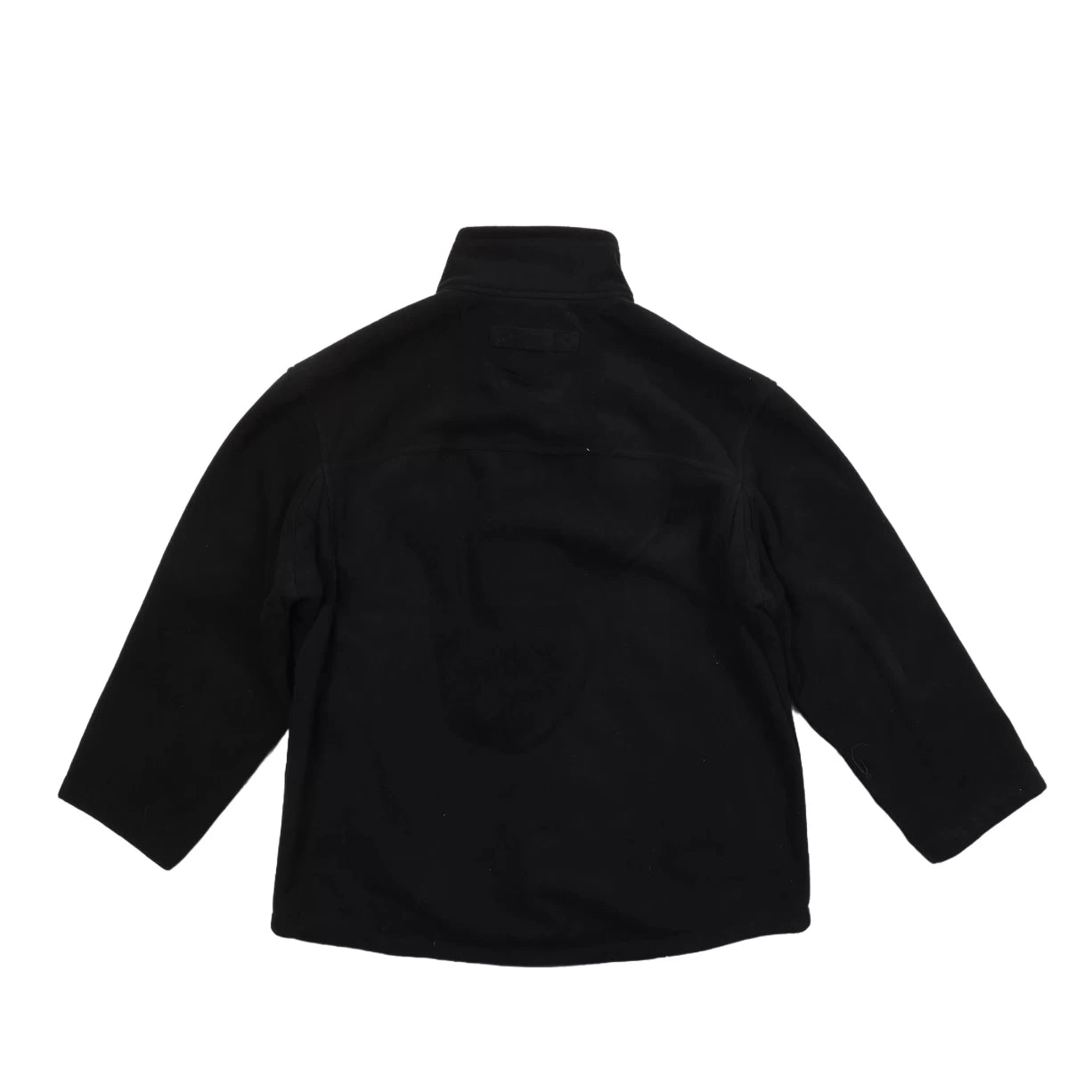 LBlack