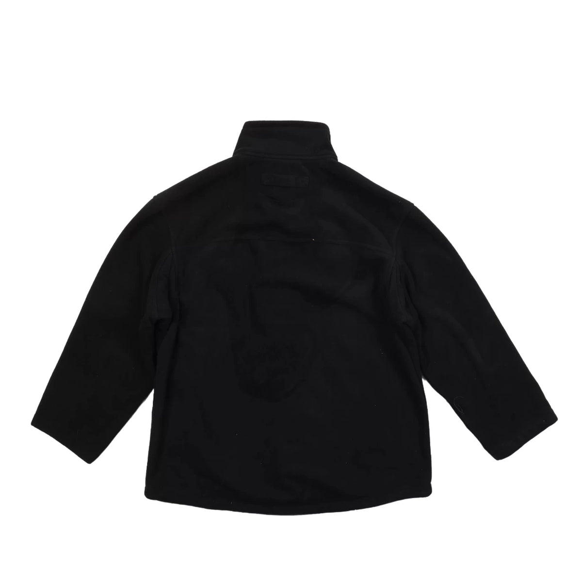 LBlack