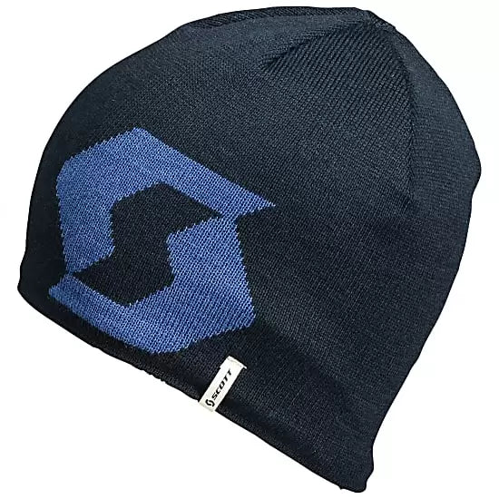 One SizeStorm Blue/Dark Blue