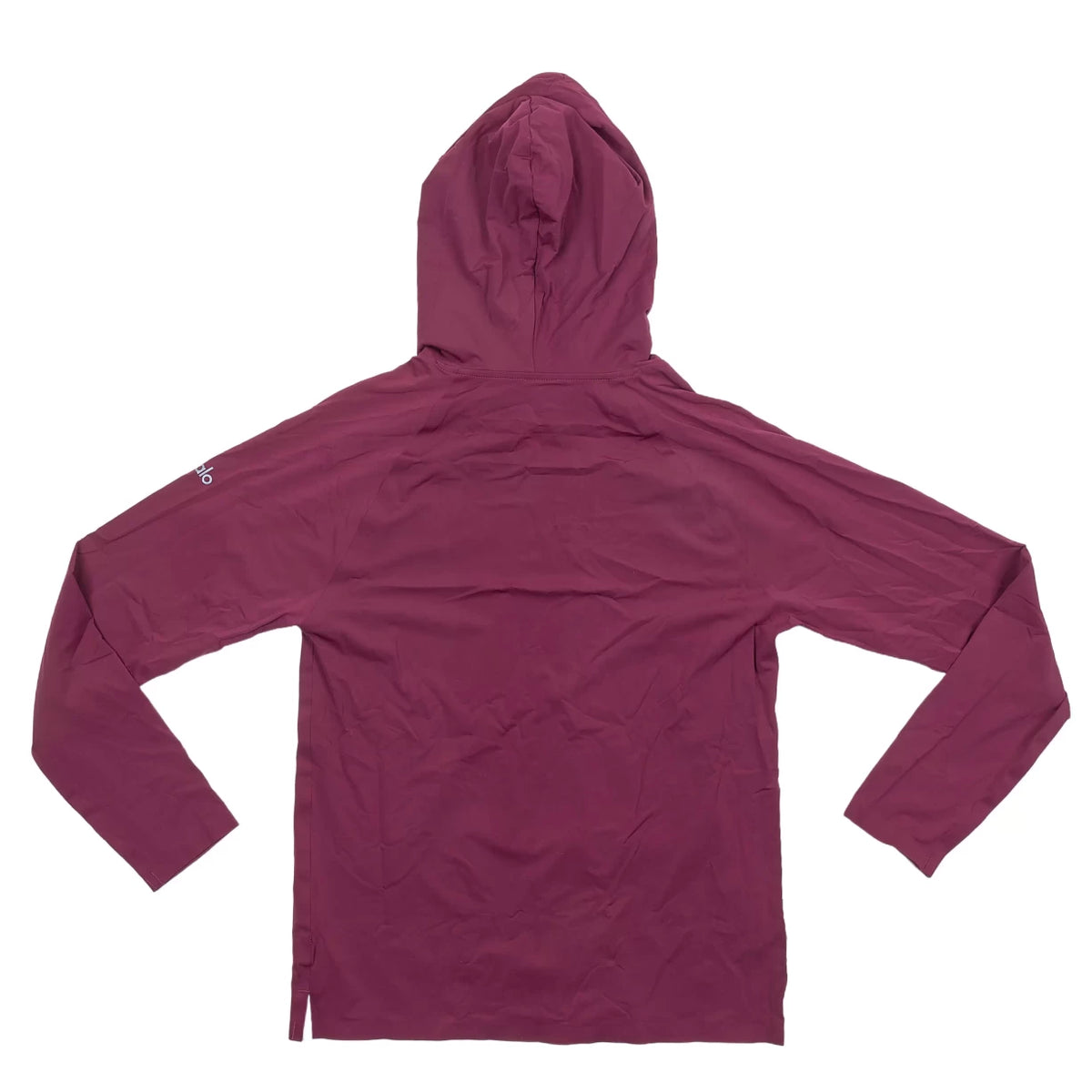 SBurgundy