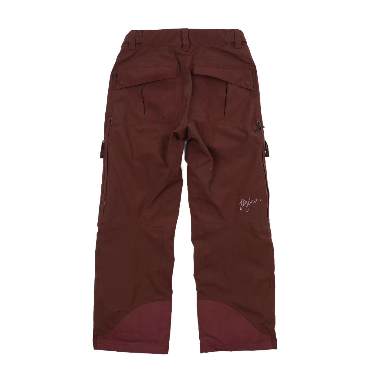 MMaroon