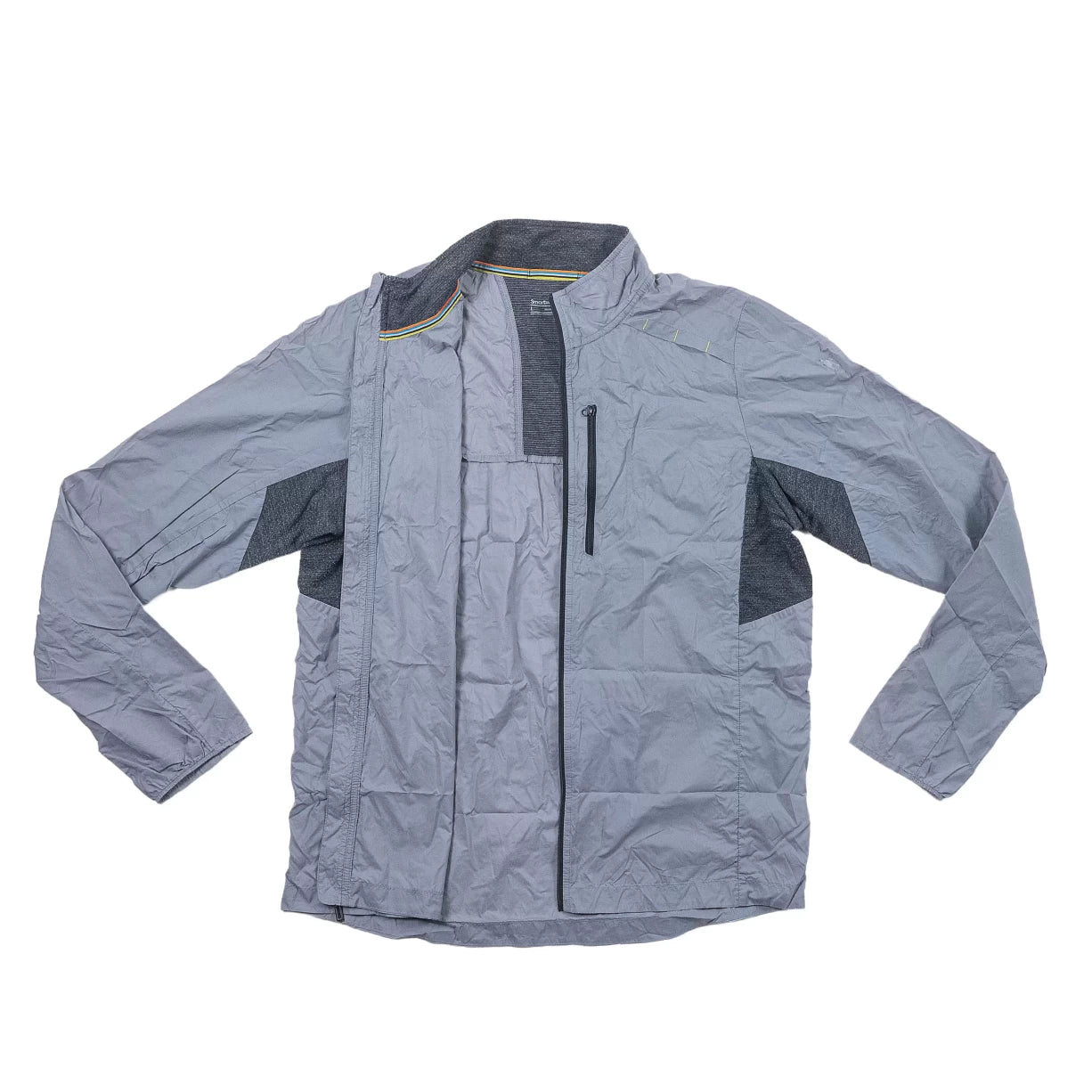 LargeGrey