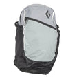 30 LBlack