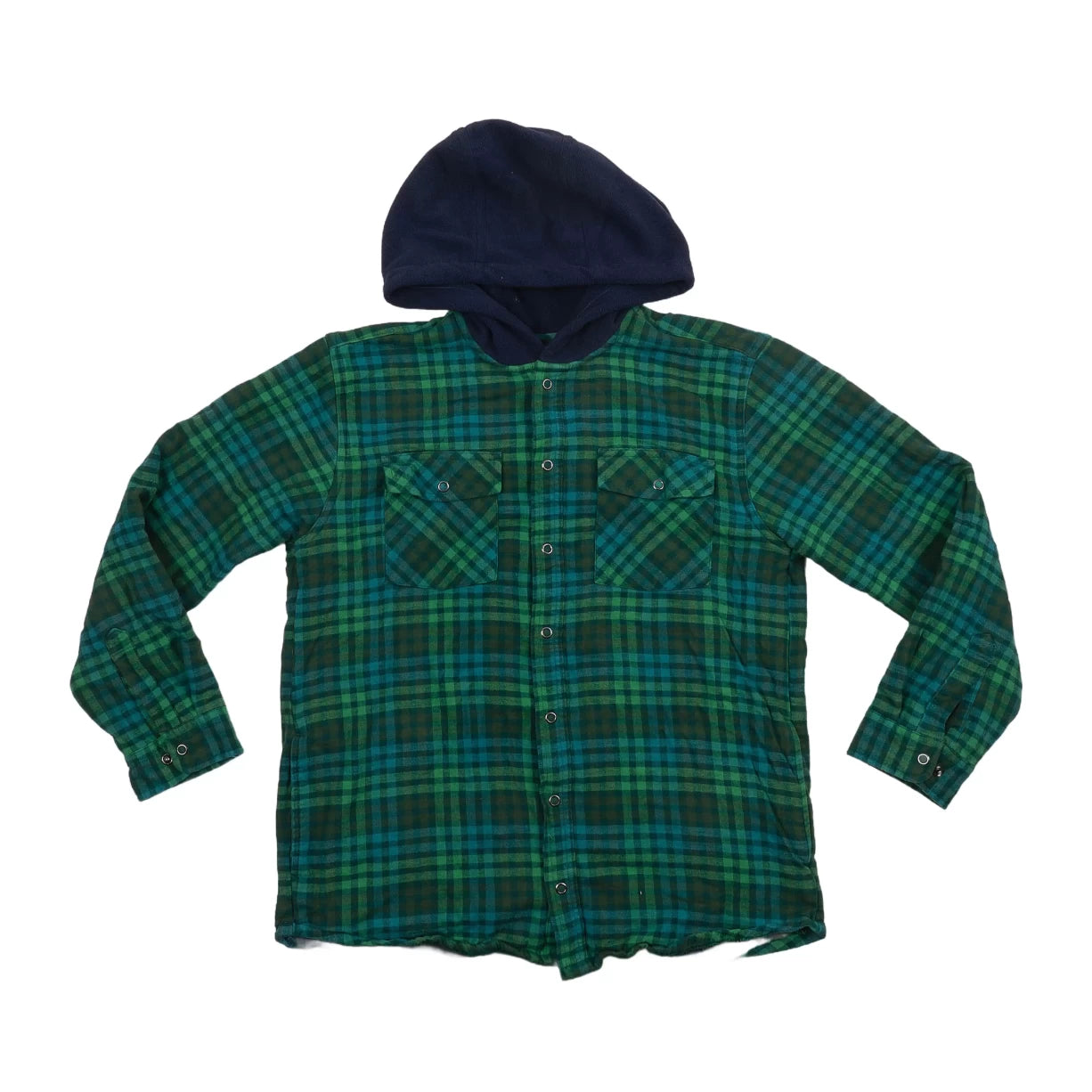 XLBlue/Green