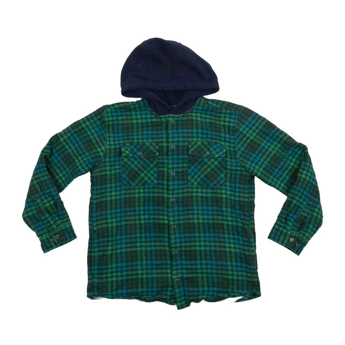XLBlue/Green