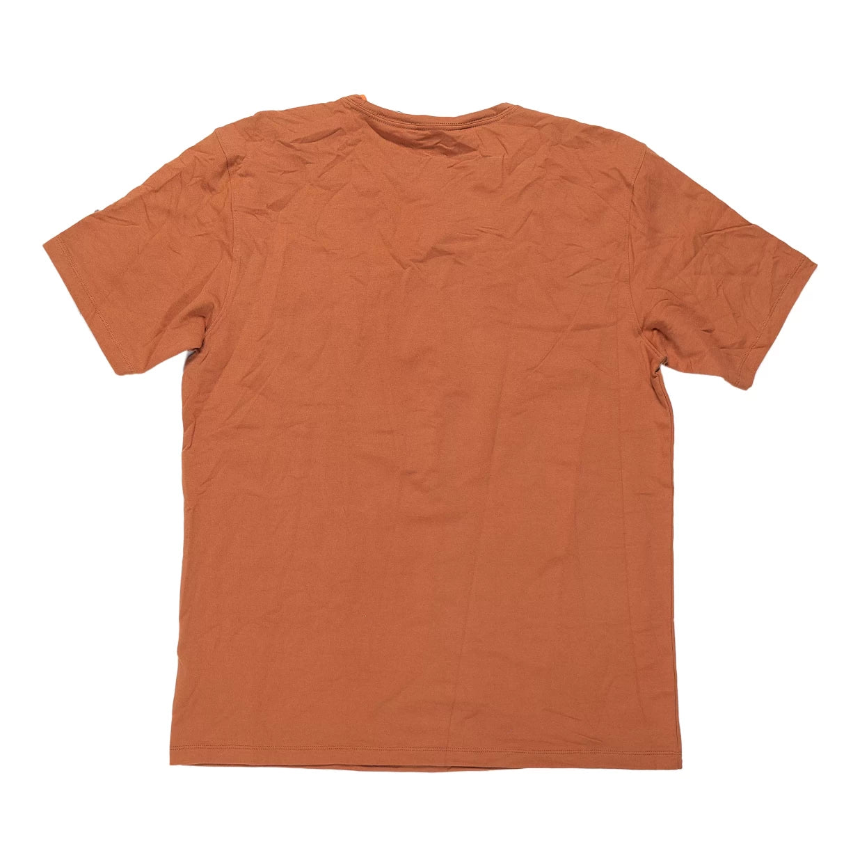 MOrange