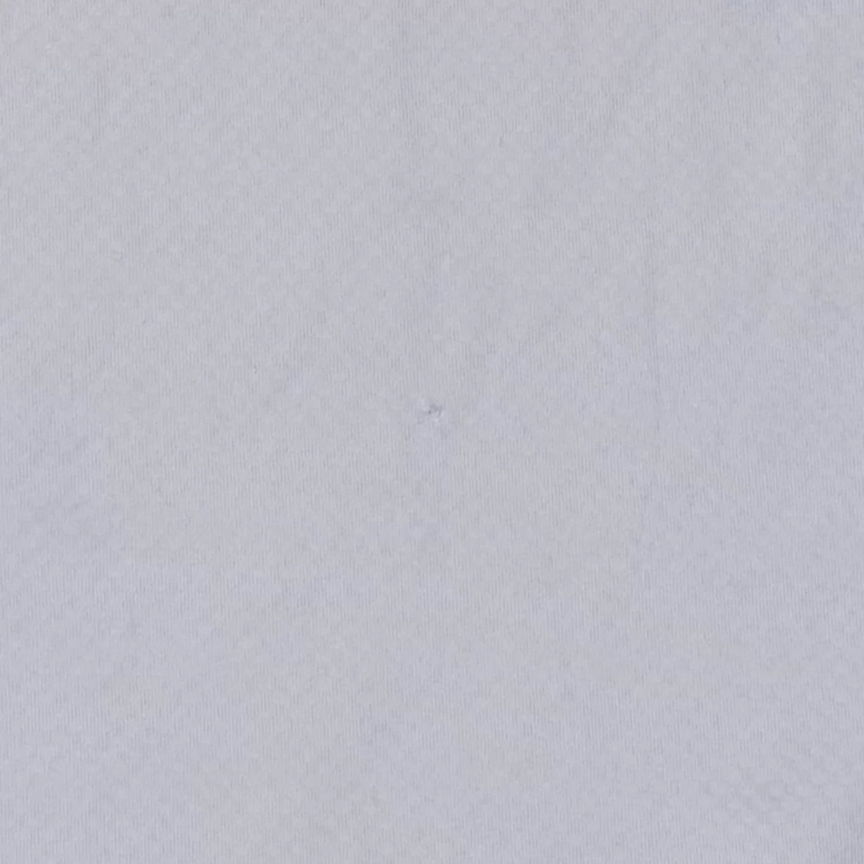 XLGray