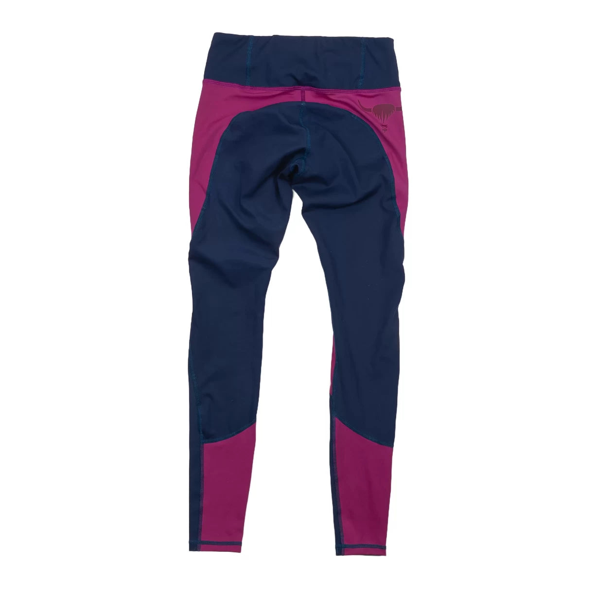 XSPurple/Pink