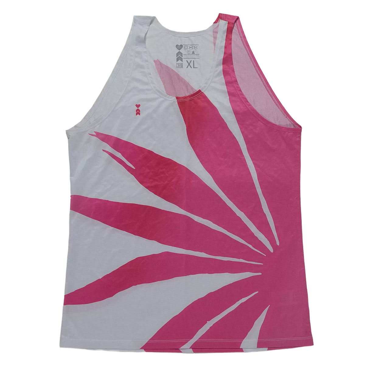 XLPink