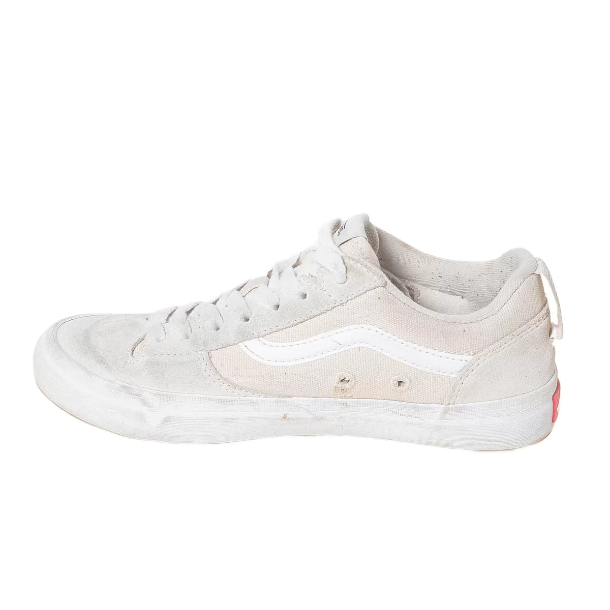 7Beige