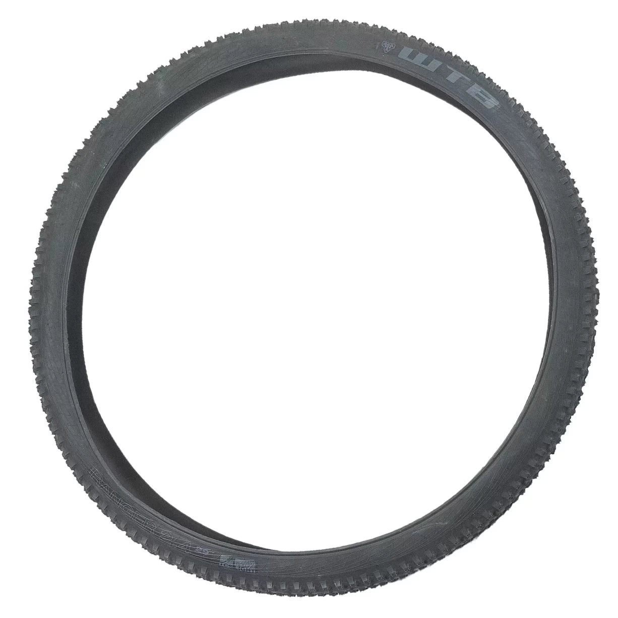 29.0Black