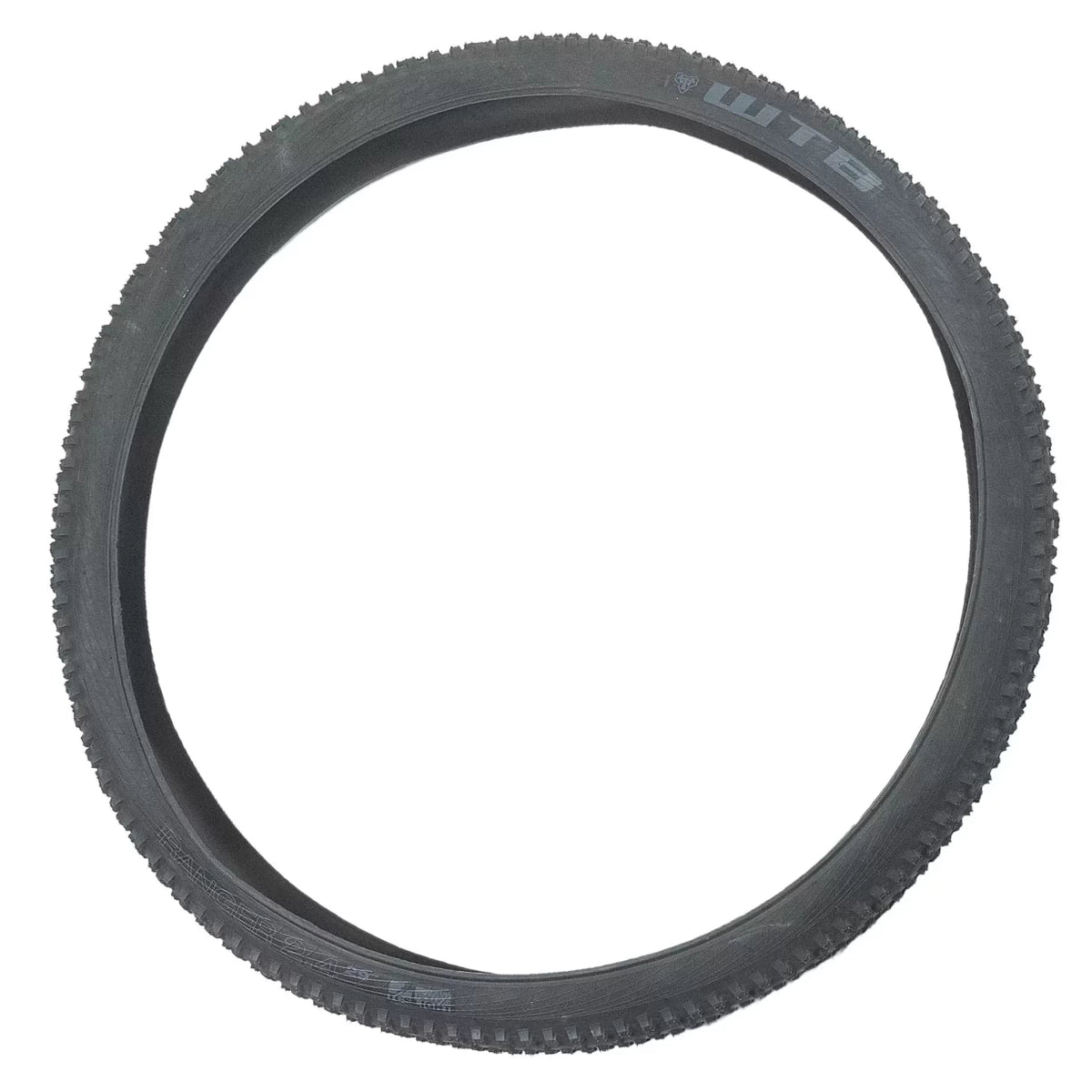 29.0Black