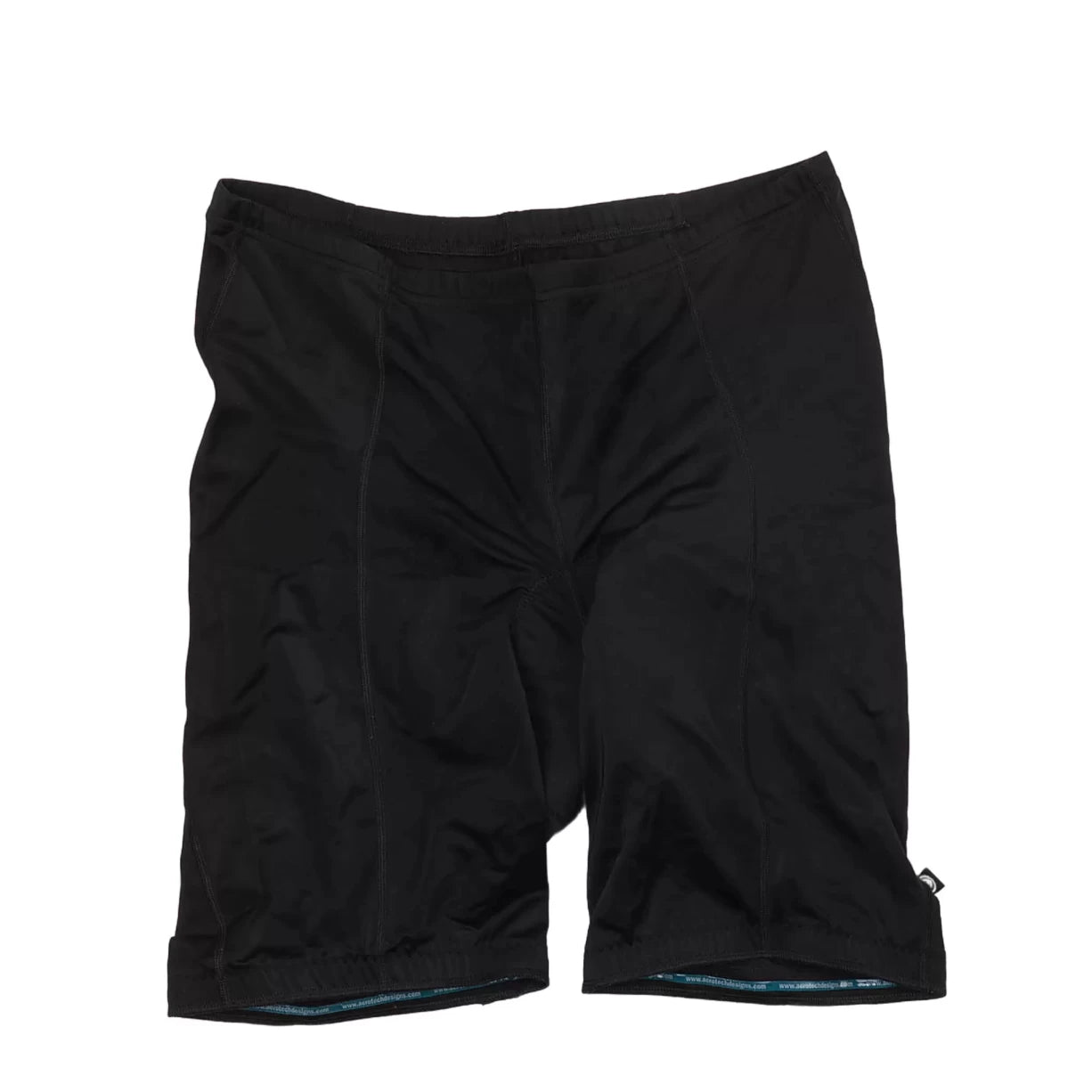 3XLBlack