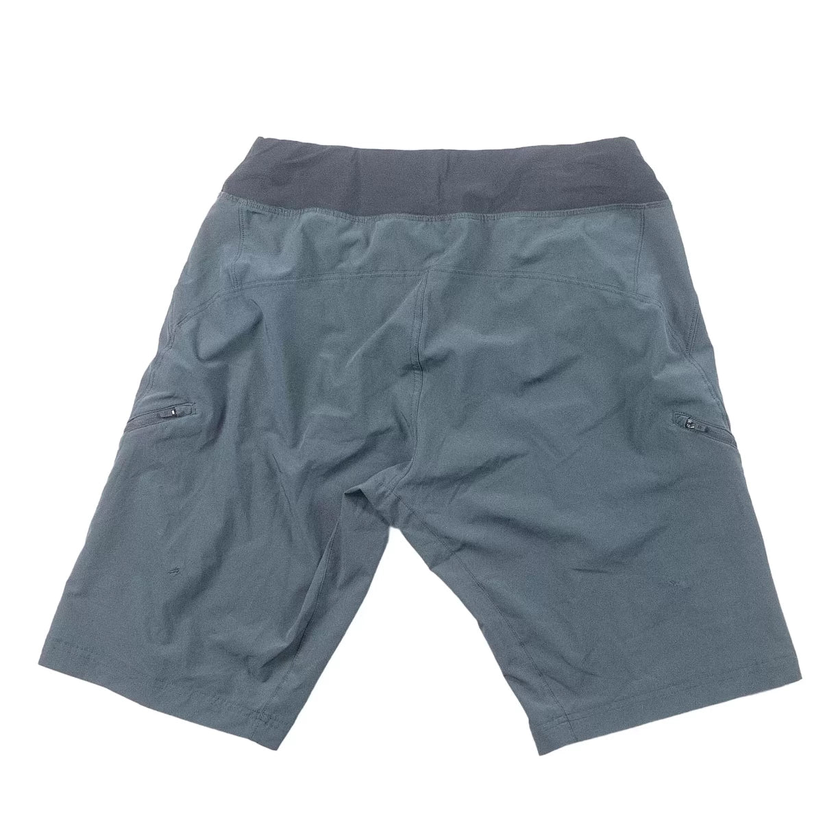 XLGray