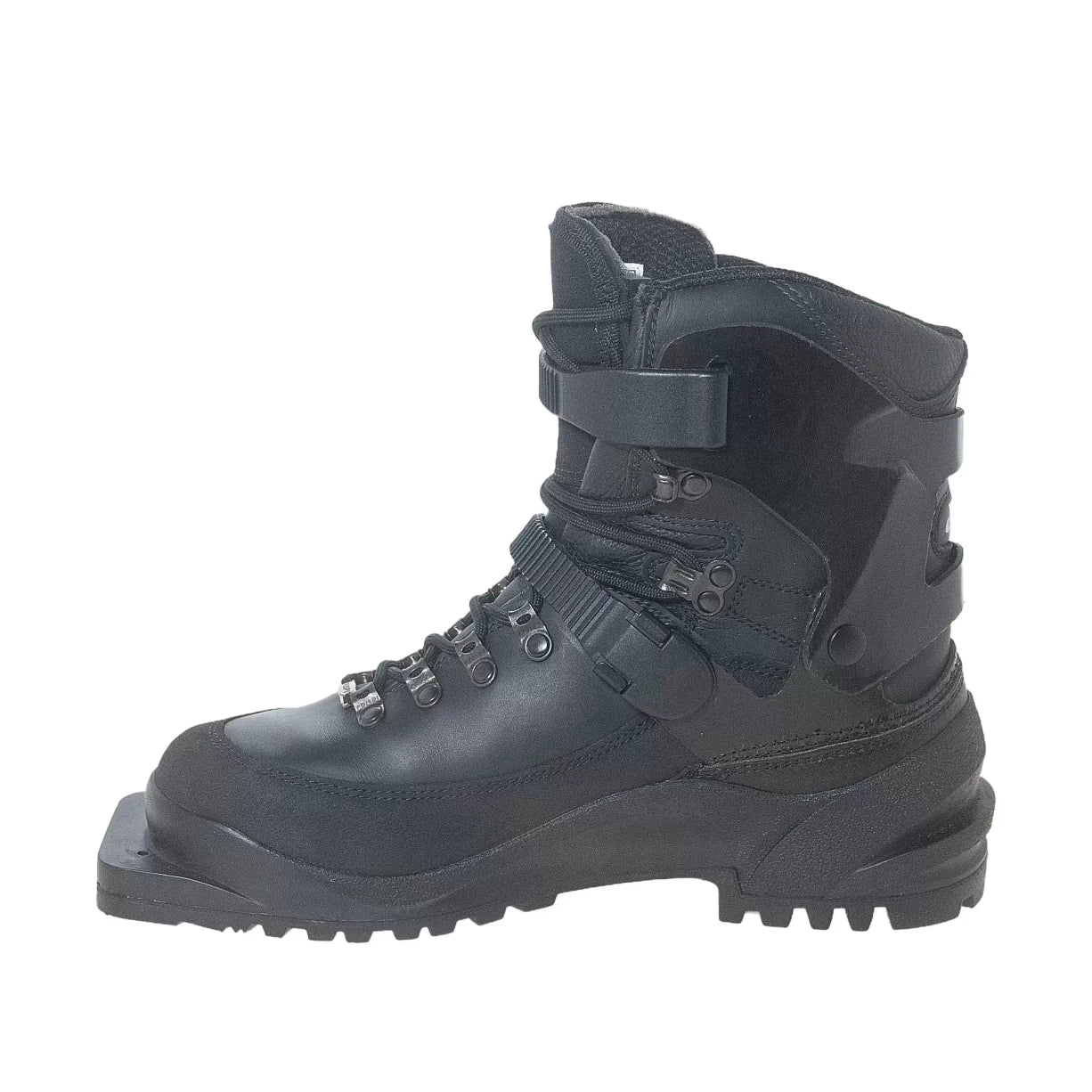 8.5Black