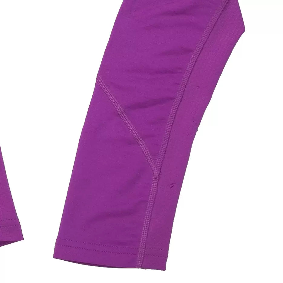 MMagenta