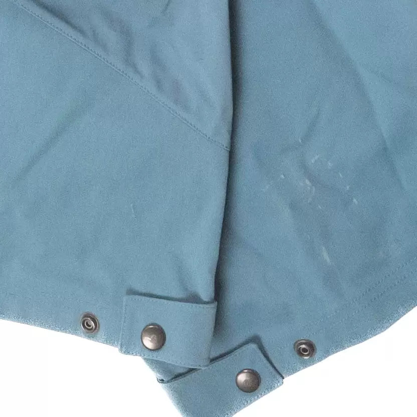 XLBlue