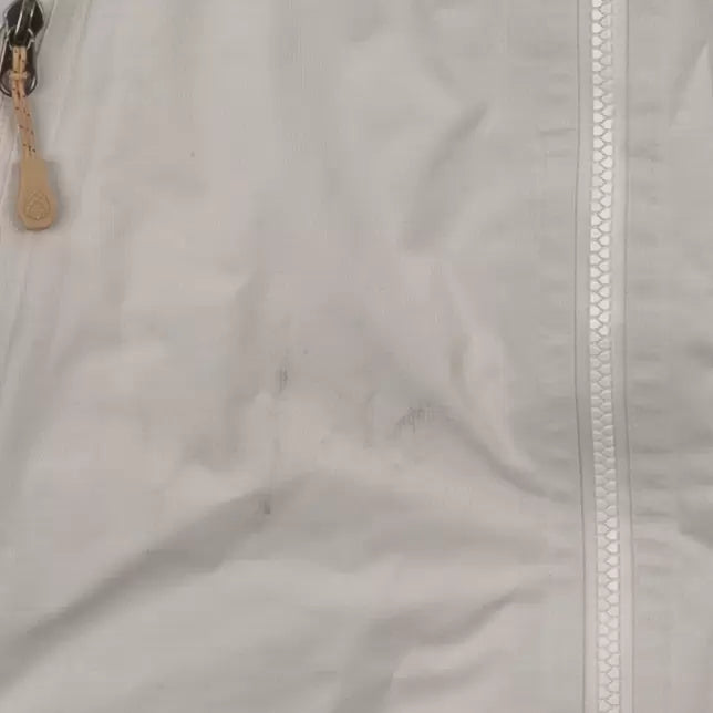 LWhite