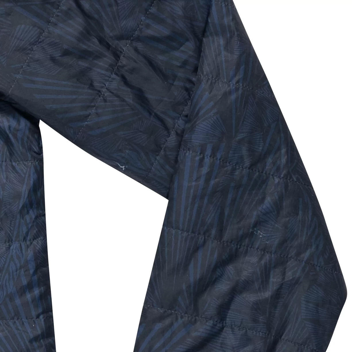 SBlue/Black