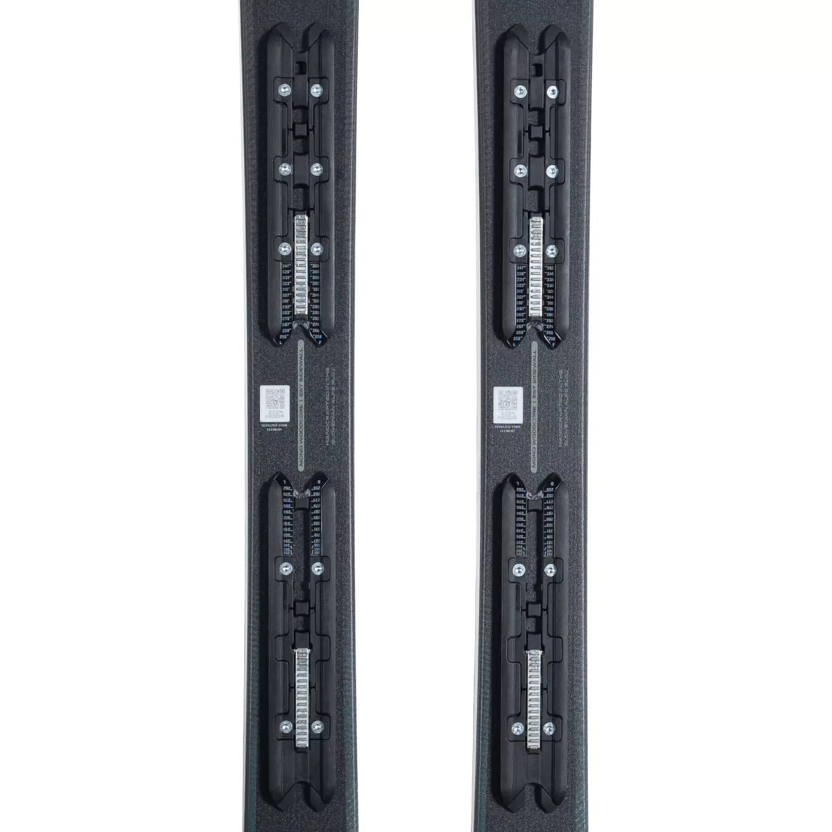 152cmBlack/Green