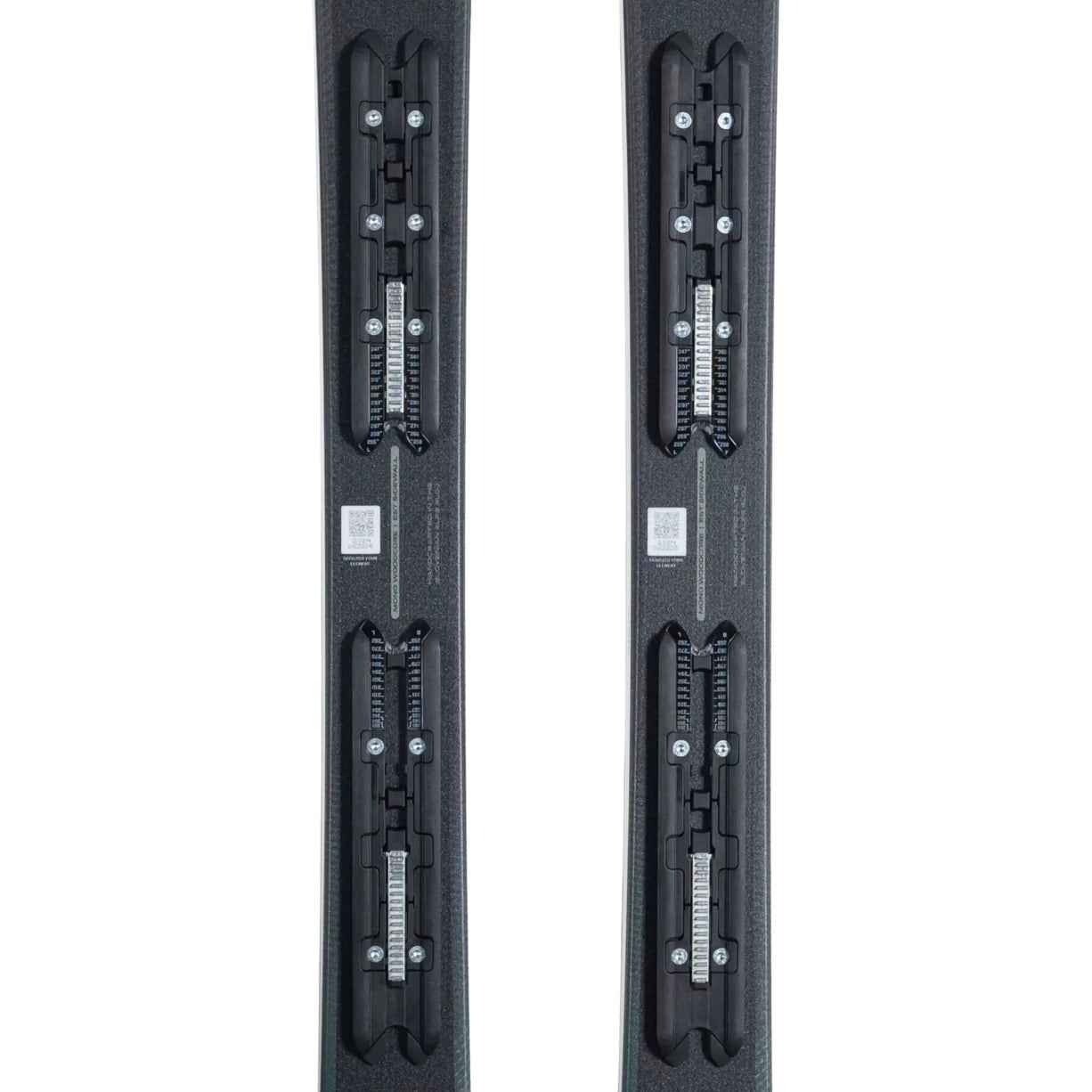 152cmBlack/Green