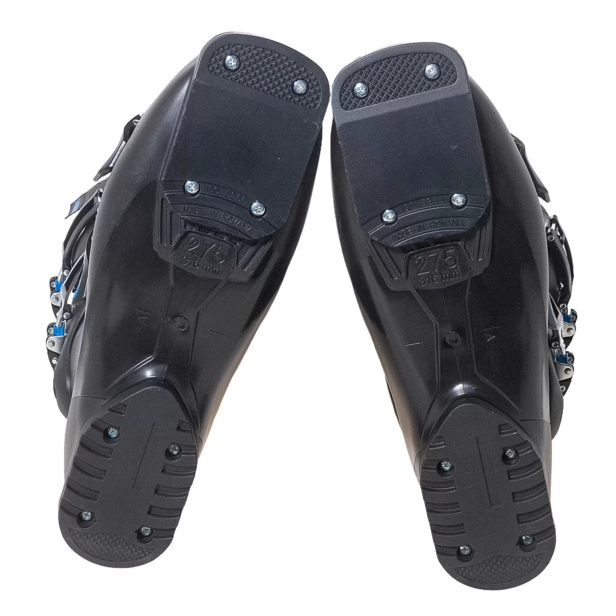 27.5Black
