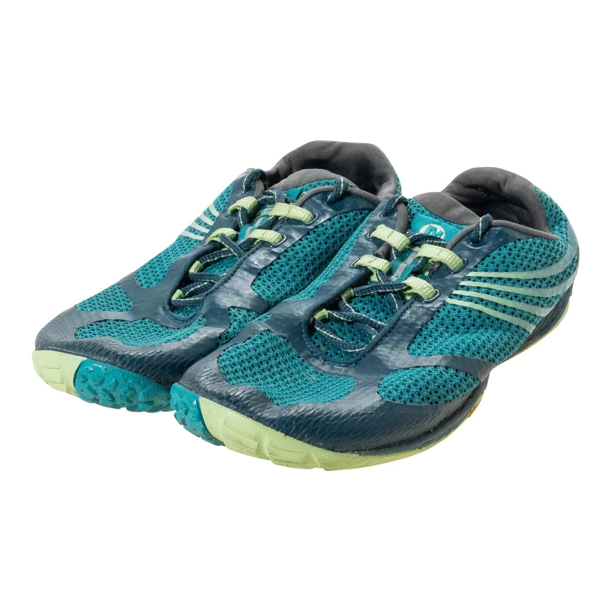 10Turquoise