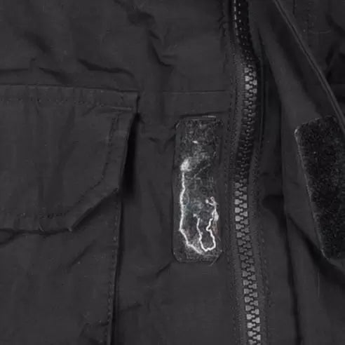 10Black