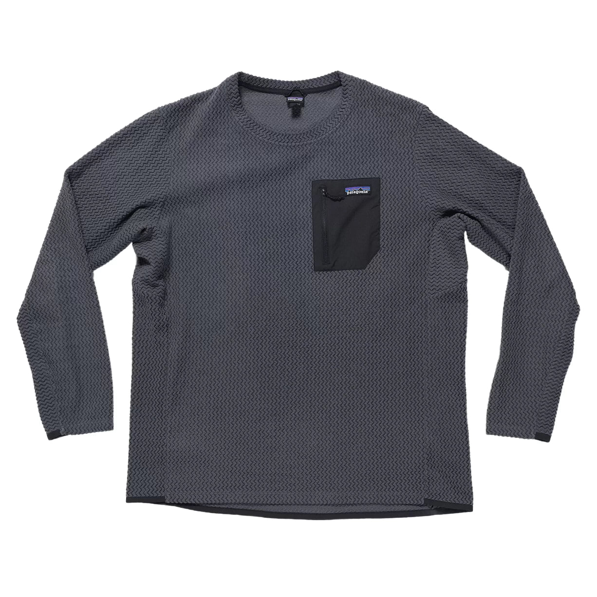 XLGray