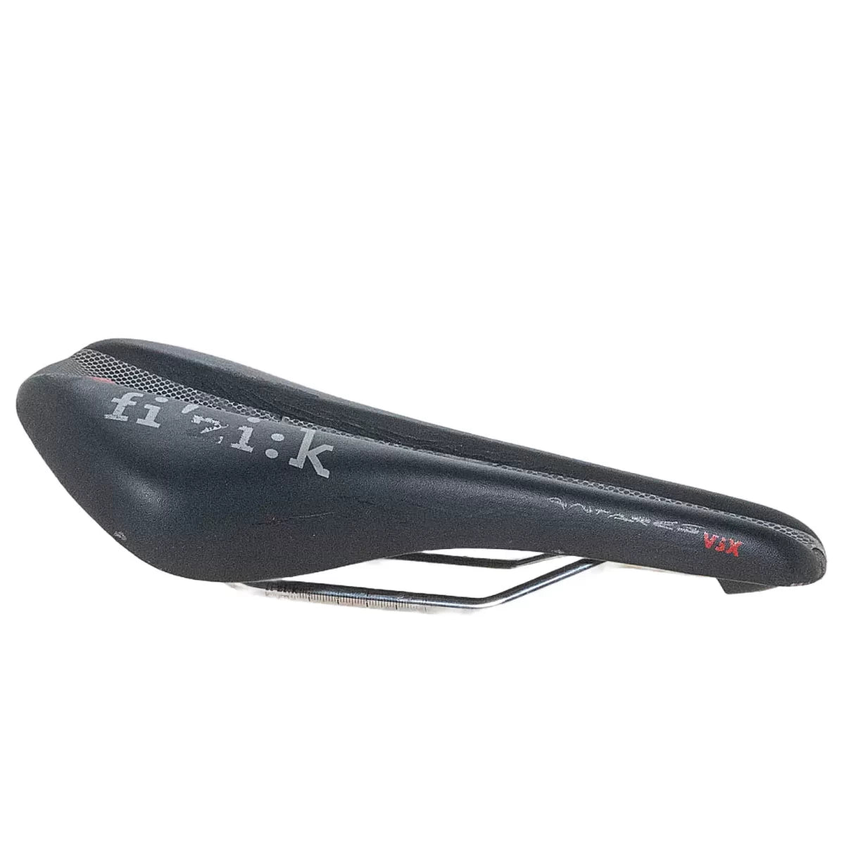 270mm x 144mmCarbon Black