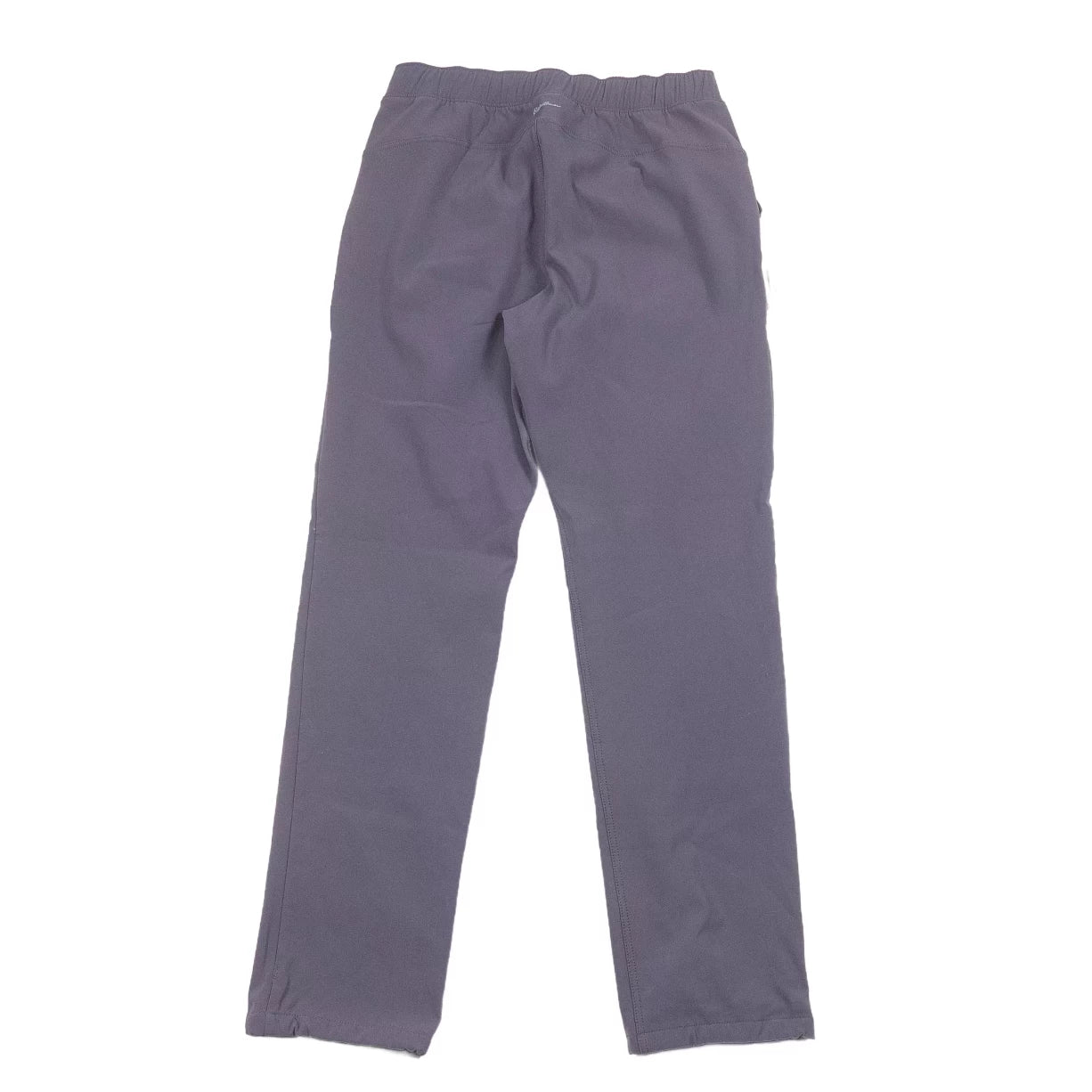 10Purple