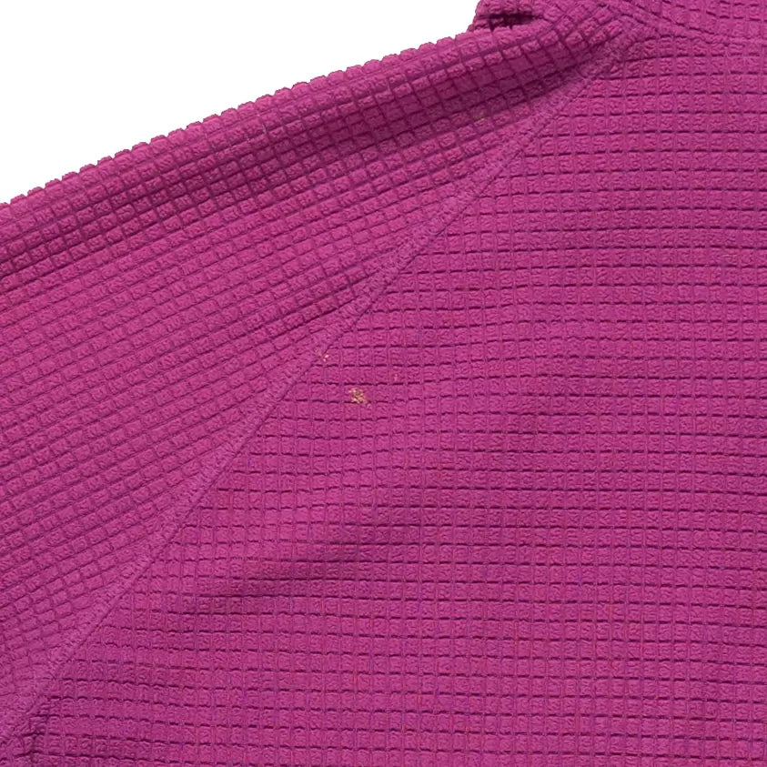 LPink