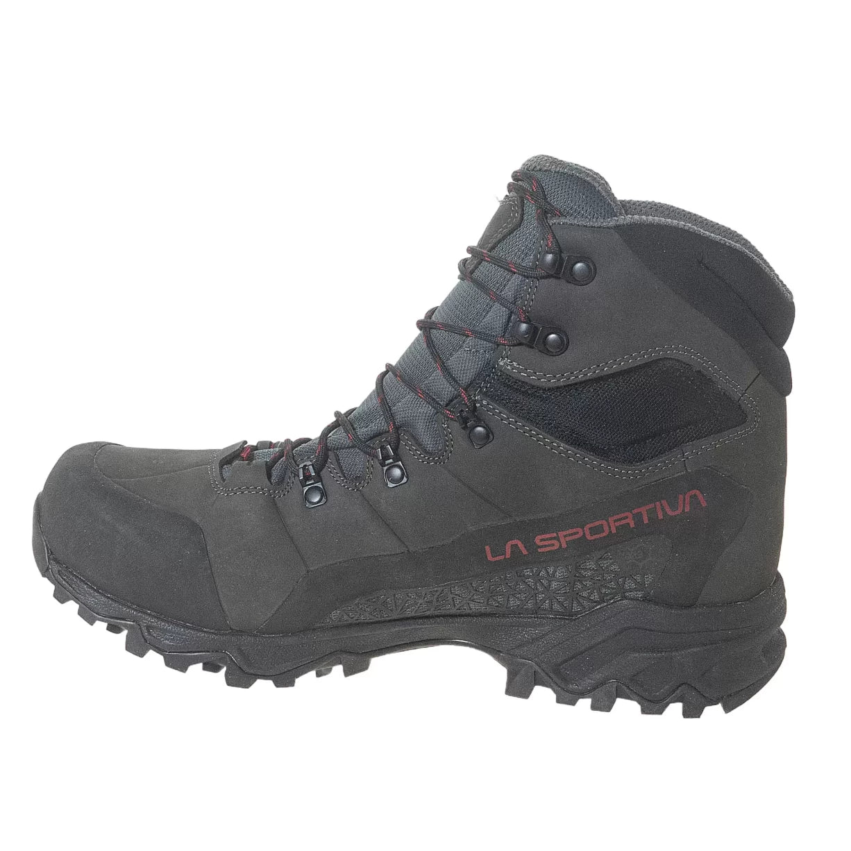 11.5Green/Black