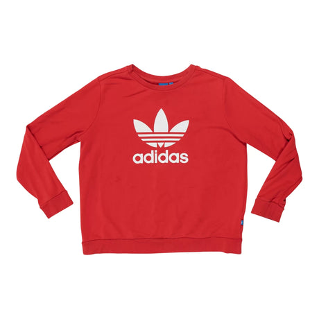 XLRed