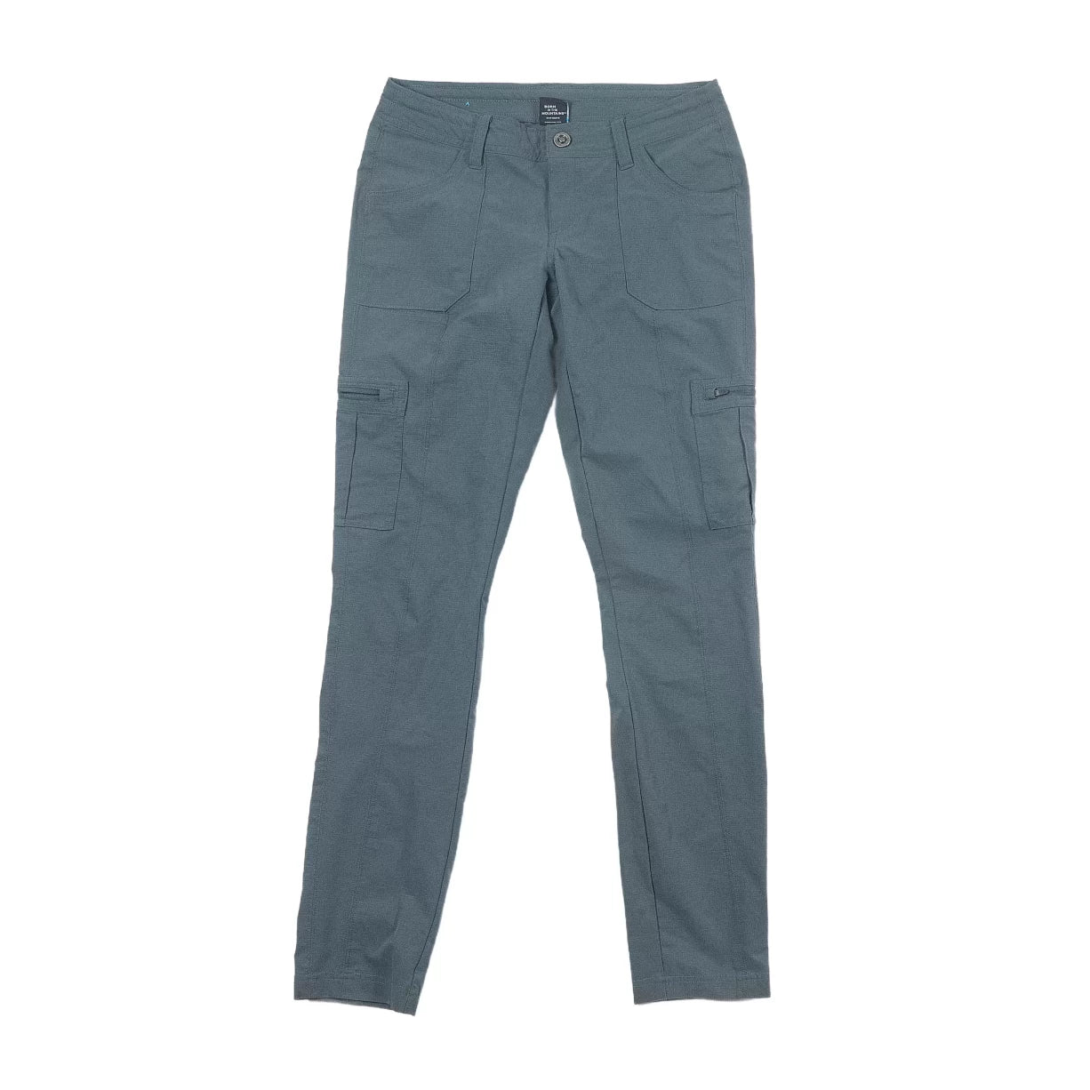 2Grey