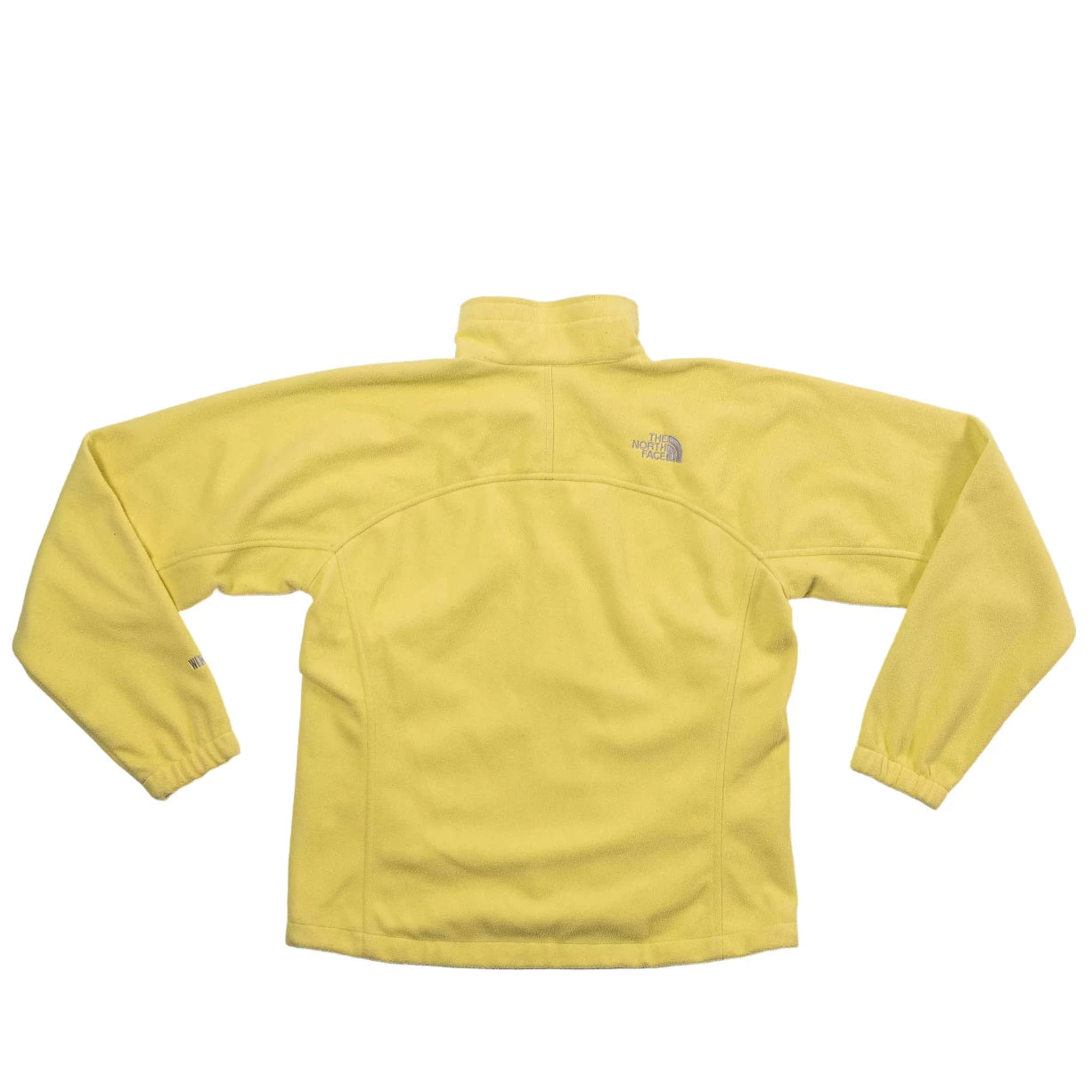 SYellow
