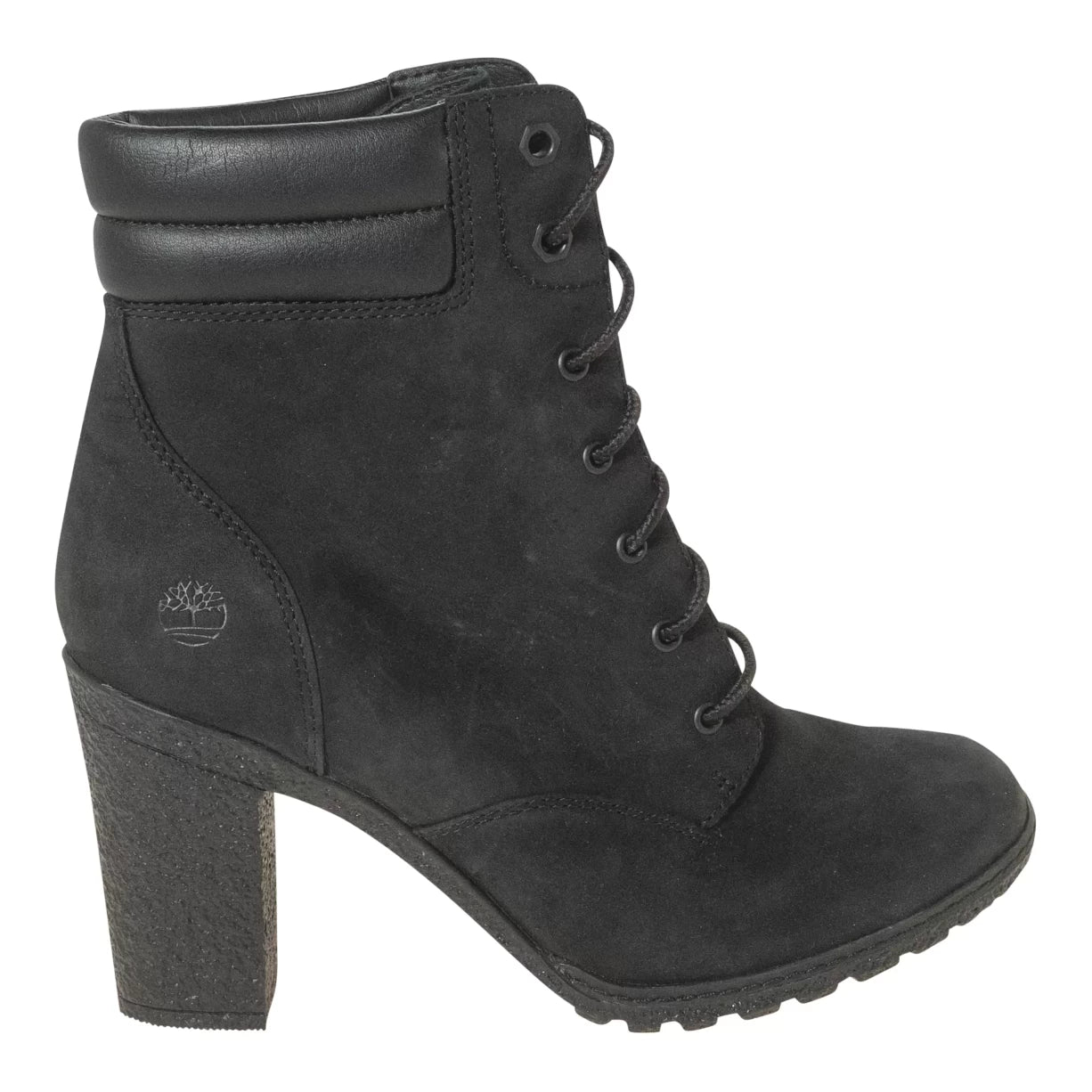 8.5Black