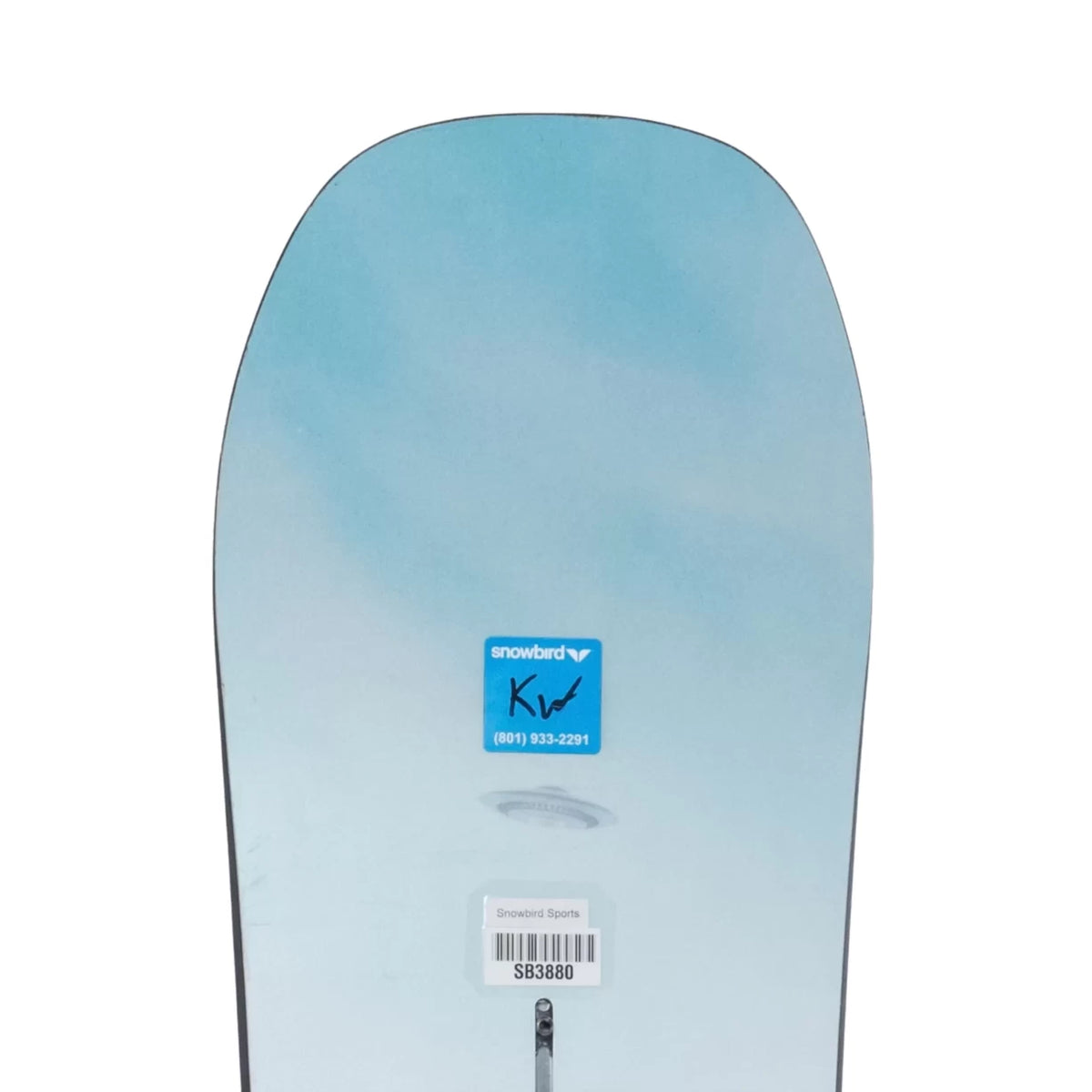 147cmBlue/White