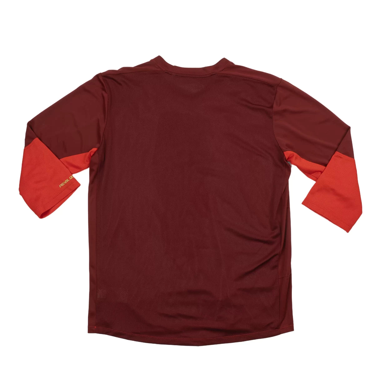 XLRed
