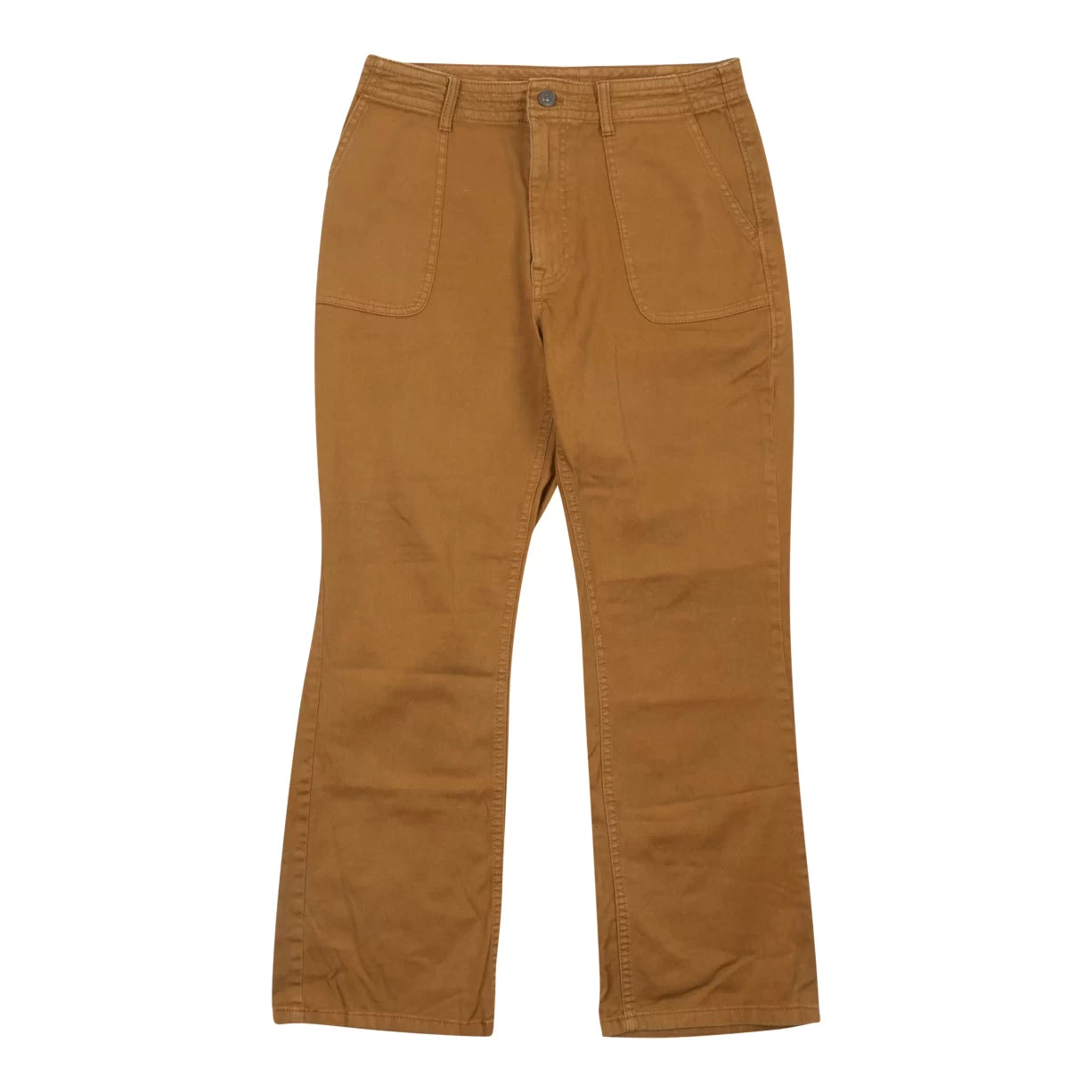 8Light Brown